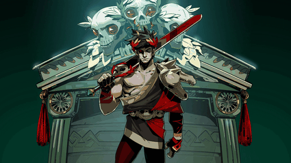 Qual e il miglior titolo console? Hades