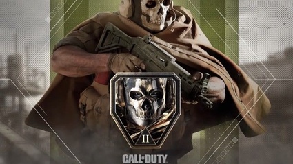 Modern Warfare: la seconda stagione lancia il Battle Royale?