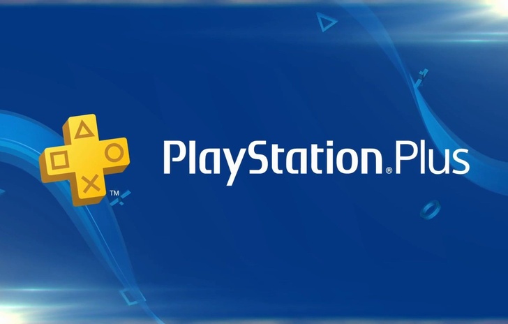 Ecco i giochi del PSN Plus di Ottobre