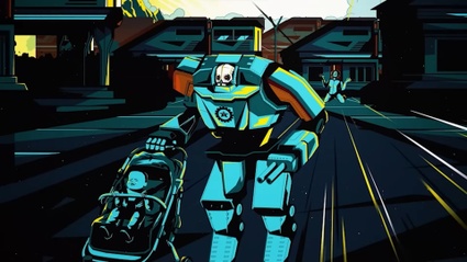 Su Steam spuntano i cloni truffaldini di Helldivers 2 e Palworld