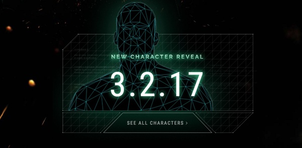 Netherealm Studios fa teasing su Injustice 2