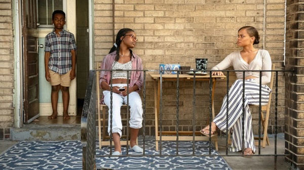 The Deliverance - La redenzione: la recensione e la vera storia dell