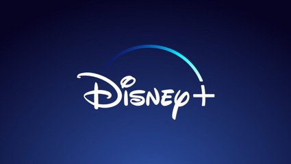 Disney+, tutte le novita in arrivo a marzo 2022: film e serie TV