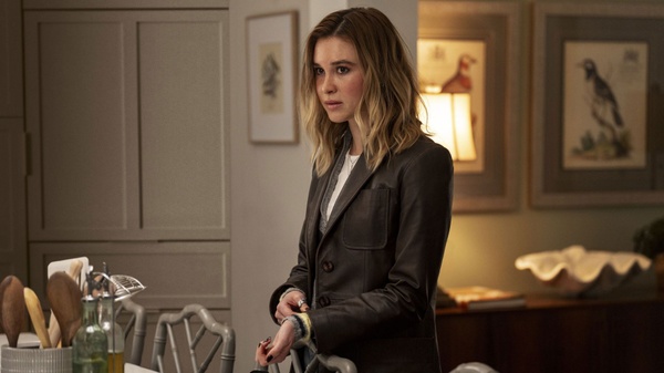 Scream 7, tutto quello che c&rsquo;&egrave; da sapere: Sidney Prescott affronta una nuova eredit&agrave; di violenza