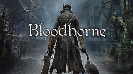 Official Gamescom Demo Gameplay