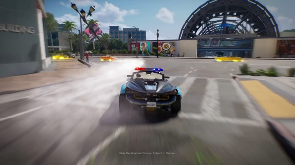 Nuove immagini e dettagli sul ritorno delle IP storiche di Sega