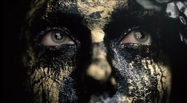 Death Stranding Isolations - Hideo Kojima e la serie TV