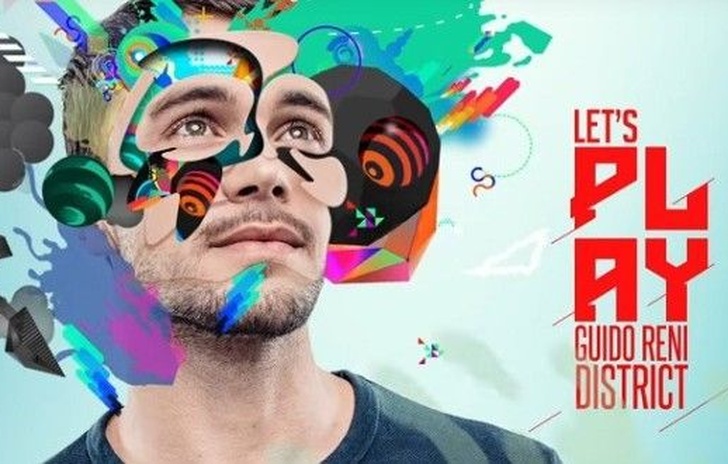 Tutti i tornei di Lets Play