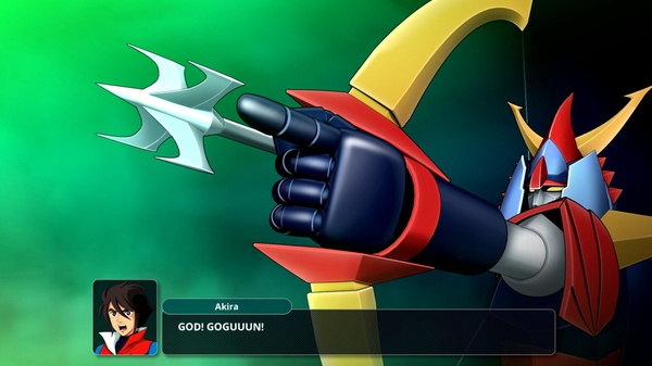 Super Robot Wars Y, fanservice mecha all’ennesima potenza – Recensione PS5