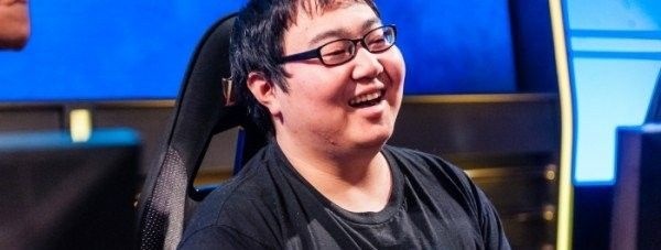 Sospeso campione di League of Legends: ''pompava'' gli account altrui