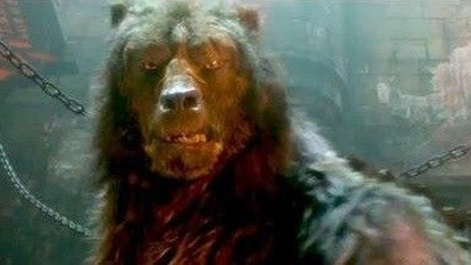 Il Settimo Figlio compare al Super Bowl