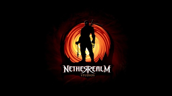 NetherRealm Studios si sposta su un nuovo progetto