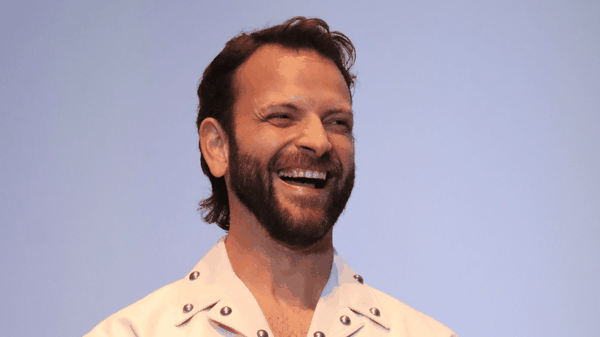 Testa o croce: come si gira un western con Buffalo Bill a Roma? Il racconto di Alessandro Borghi e dei registi