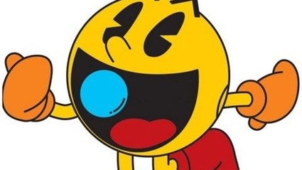Stasera diretta streaming alle 18.30 interamente dedicata a Pac-Man!
