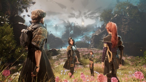 Clair Obscur: Expedition 33 sale a un milione di copie