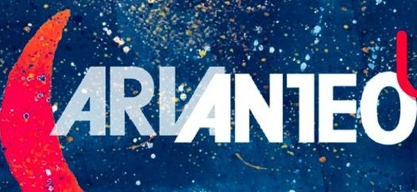 Cinema all'aperto a Milano con AriAnteo