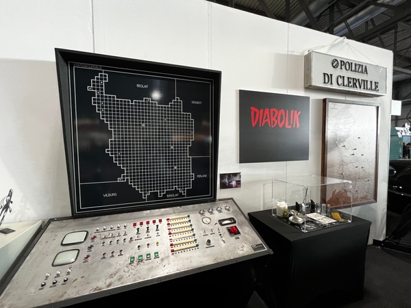 Milan Games Week 2023: il meglio dell’edizione, tra padiglioni e attività