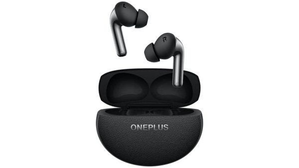 I migliori auricolari true wireless da acquistare | Dicembre 2025