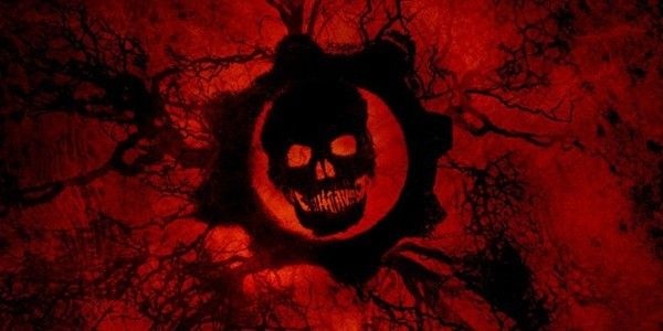 [Rumors] Gears of War: Remastered girera a 60 fps?