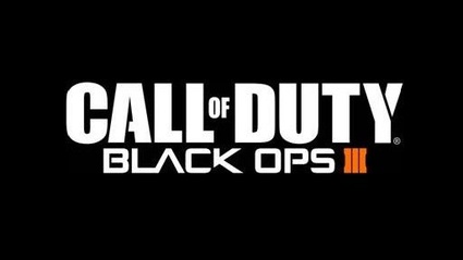 Sony distribuira CoD in Giappone