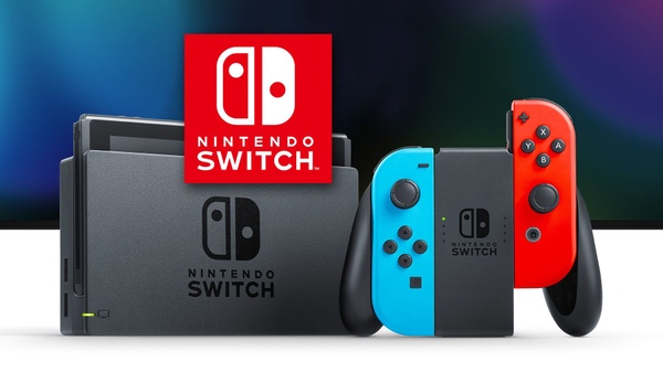 Le novit&agrave; Nintendo dell'ultimo Direct