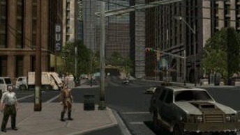 Loose Cannonocchiello.jpg