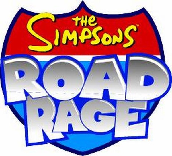 The Simpsons Hit & Run