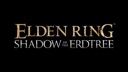 Elden Ring: Shadow of the Erdtree - il trailer e la data di uscita