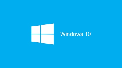 Oggi alle 16:00 Microsoft ci racconta le novita di Windows 10