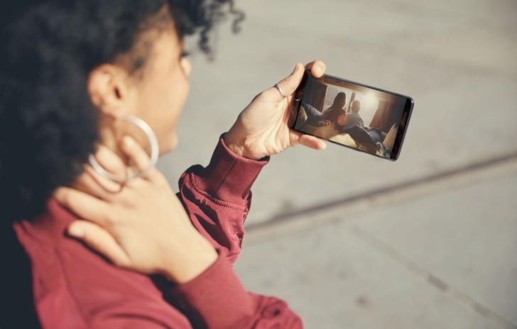 Arriva il nuovo OnePlus 5T
