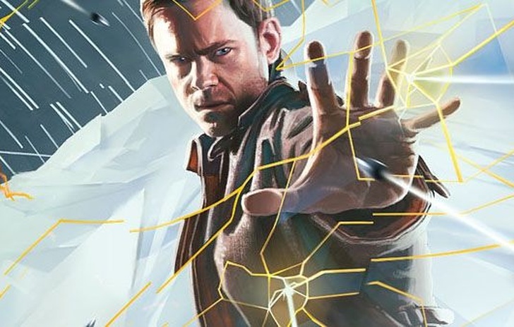 Ancora indisponibili i codici PC del preorder di Quantum Break