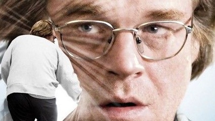 Trailer italiano per Synecdoche, New York!