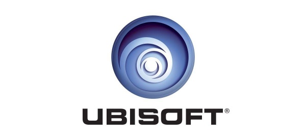 Ubisoft festeggia il trentennale all'E3 2016