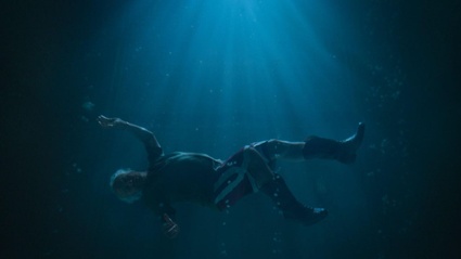 Digger affonda al box office, il pubblico premia Verity