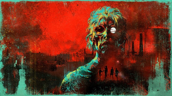 No More Room in Hell 2 esce su console con la patch 1.0