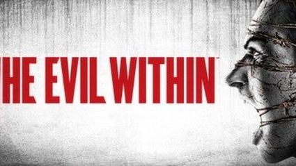 Una versione GOTY per The Evil Within
