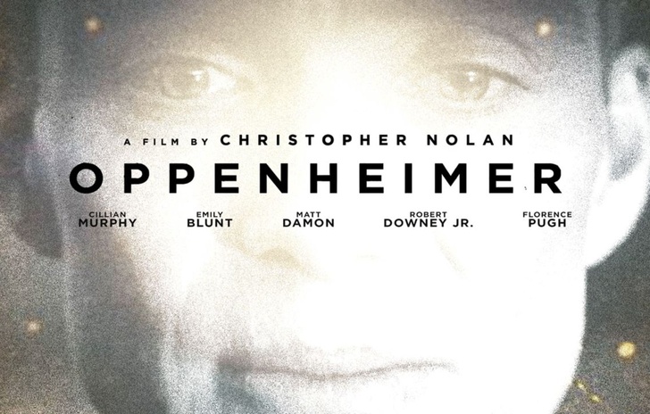 Oppenheimer supera un altro record dincasso