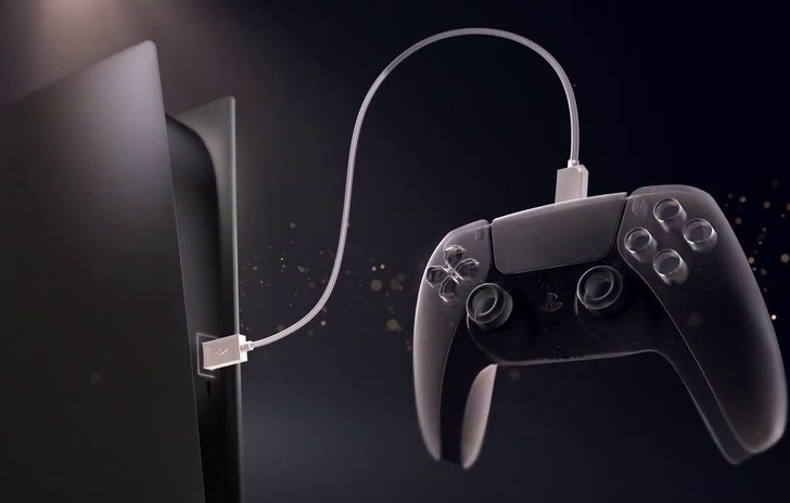 PlayStation 5 ha vissuto un febbraio glorioso anche in Giappone