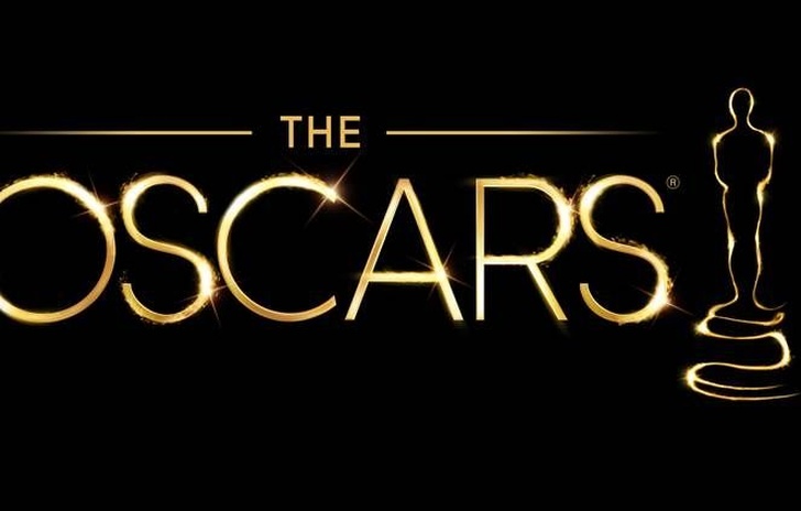 Oscar 2016 la copertura totale di GameSurf