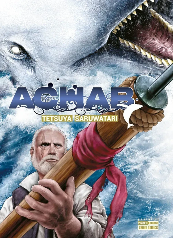 10 fumetti Panini da recuperare (con gli sconti!)