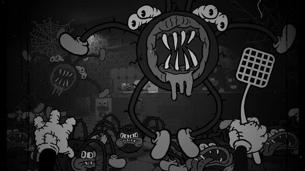 Bad Cheese, la recensione dell