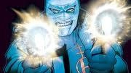 Hush antagonista nel prossimo gioco di Batman?