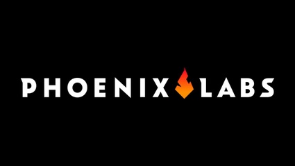 Lo sviluppatore Phoenix Labs non se la passa bene, licenziato "gran parte dello studio"