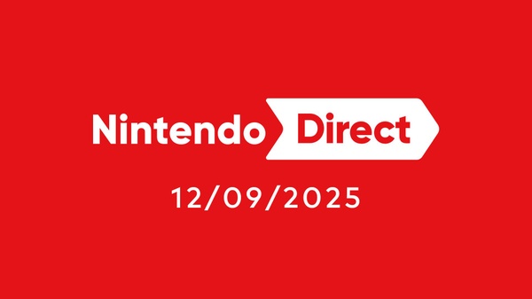 Nintendo Direct: dove seguirlo