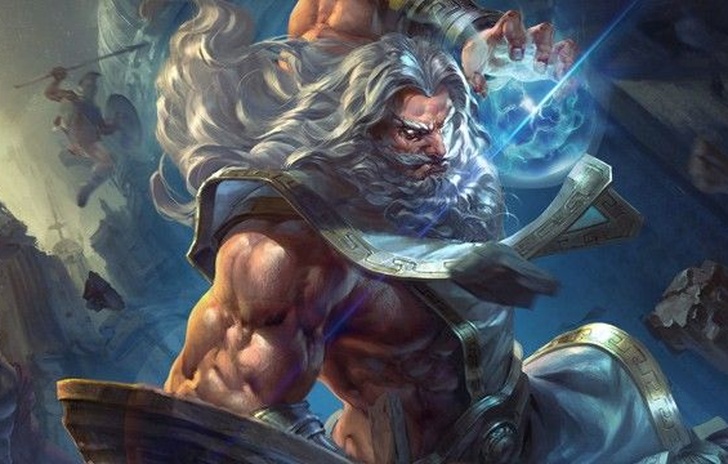 Smite apre le porte a tutti
