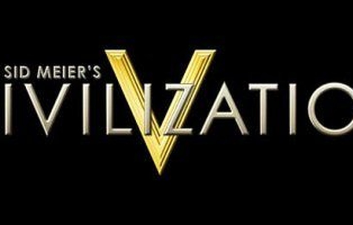 Civilization V va in complete edition