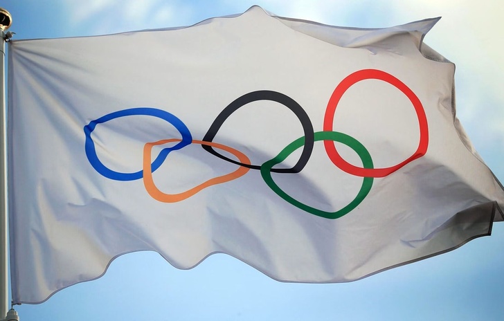 Video Game Olympics Leave Saudi Arabia