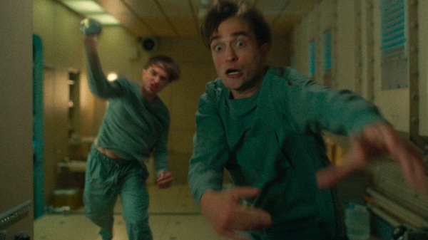 Warner Bros. Discovery - Possibile rimpasto ai vertici