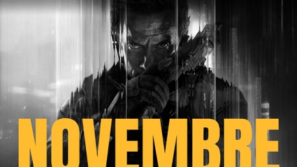 I videogiochi in arrivo a novembre 2025: da Call of Duty Black Ops 7 ad Anno 117 Pax Romana