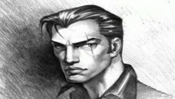 A Sangue Freddoocchiello.jpg